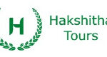 Hakshitha Tours and Travels